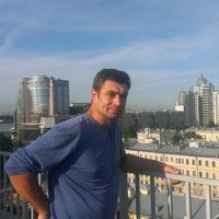 Отзыв от Родион - Виза Destination Thailand