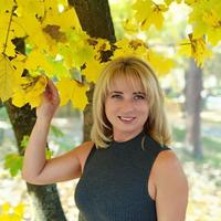 Отзыв от Антонина - DTV виза