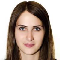 Отзыв от Инга - Виза Destination Thailand